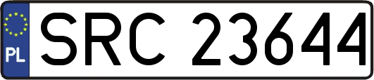 SRC23644