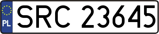 SRC23645