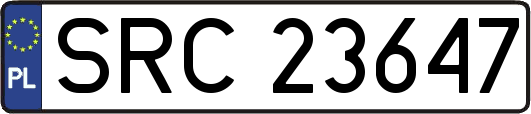 SRC23647