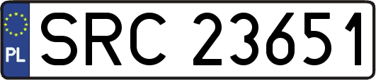 SRC23651