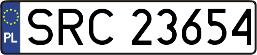 SRC23654