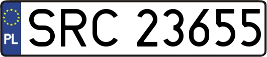SRC23655
