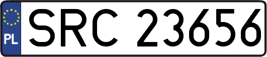 SRC23656
