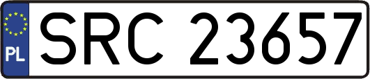 SRC23657