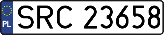 SRC23658