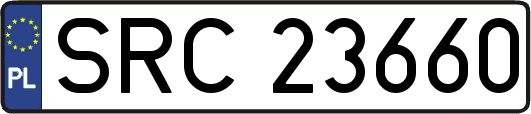 SRC23660
