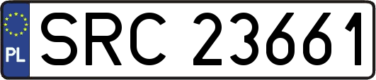 SRC23661