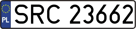 SRC23662
