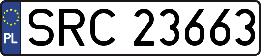 SRC23663