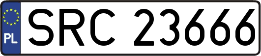 SRC23666