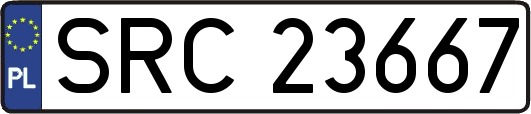 SRC23667