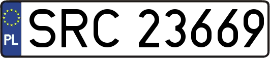 SRC23669