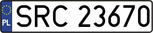 SRC23670