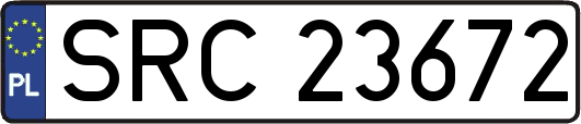 SRC23672