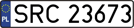 SRC23673