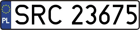 SRC23675