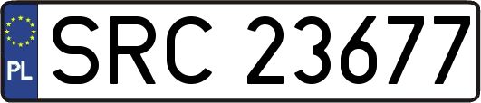 SRC23677