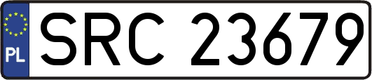 SRC23679