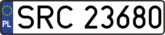 SRC23680