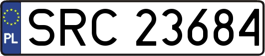 SRC23684