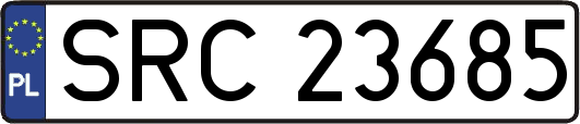 SRC23685