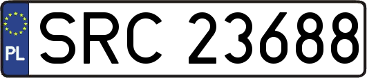 SRC23688