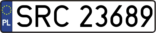 SRC23689