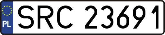 SRC23691
