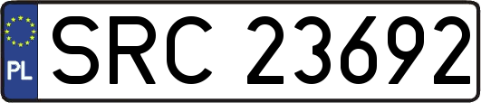 SRC23692