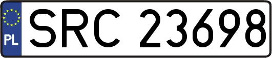 SRC23698
