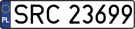SRC23699