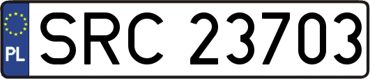 SRC23703