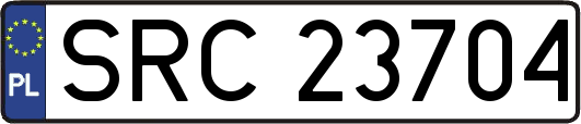 SRC23704