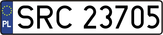 SRC23705
