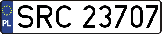 SRC23707