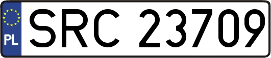 SRC23709