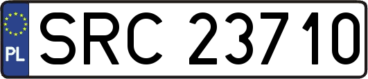 SRC23710