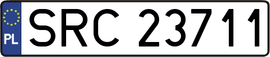 SRC23711