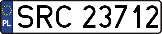 SRC23712