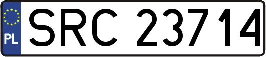 SRC23714