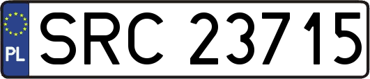 SRC23715