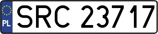 SRC23717