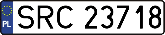 SRC23718