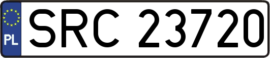 SRC23720