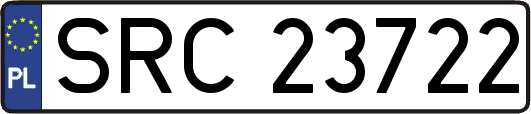 SRC23722