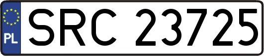 SRC23725