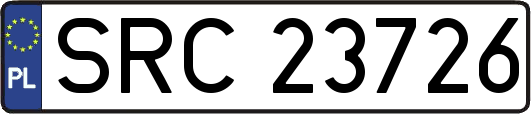 SRC23726