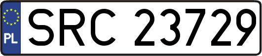 SRC23729