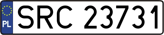 SRC23731
