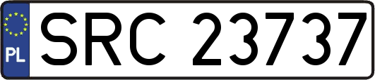 SRC23737